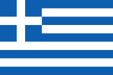 225px Flag of Greece