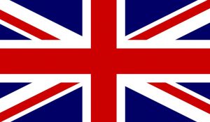english flag aggika evosmos glossoland studies jenes glosses
