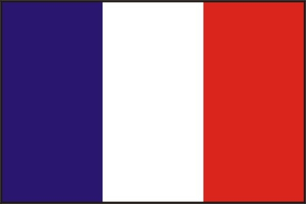 france gallia flag glossoland ksenes glosses