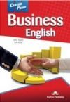 business-english-glossoland-evosmos-agglika (1)