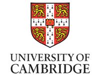 cambridge-university-diploma