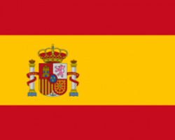 espaniol spain flag glossoland espaniol spain flag glossoland