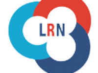 lrn-icon