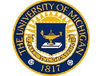michigan-university-diploma