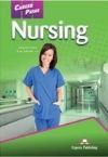 nursing-english-glossoland-evosmos-agglika (3)
