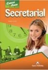 secreterial-english-glossoland-evosmos-agglika (5)