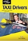 taxi-drivers-english-glossoland-evosmos-agglika (7)