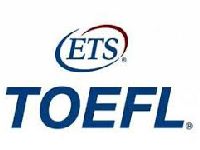 toefl-diploma-agglikon