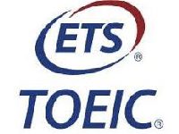 toeic-diploma-aggikon
